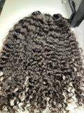 Loose Curly 3 Bundle Deals